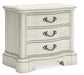 B456 Bedroom Set