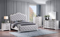 B456 Bedroom Set