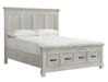 B460 Bedroom Set