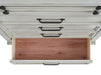B460 Bedroom Set