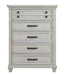 B460 Bedroom Set