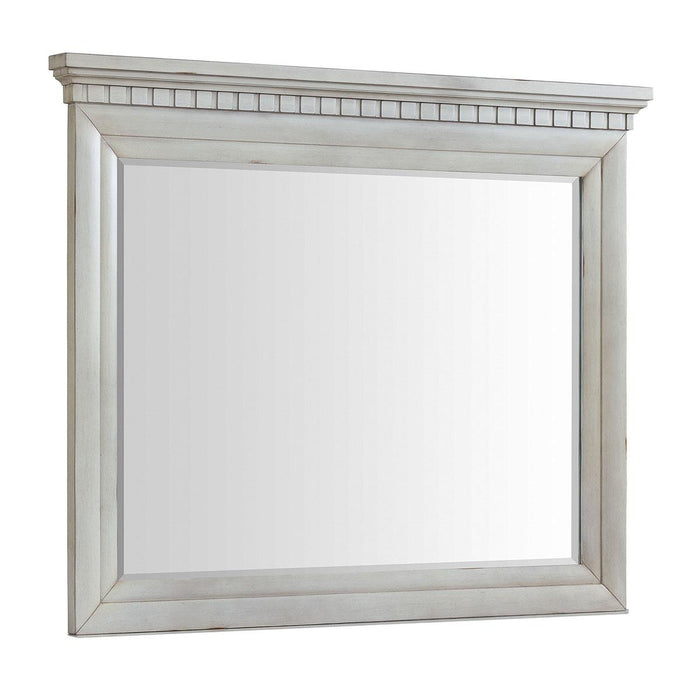 B460 Bedroom Set