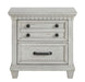 B460 Bedroom Set