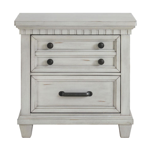 Juego de dormitorio B460