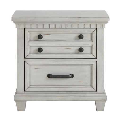 B460 Bedroom Set
