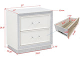 Lolo Bedroom Set