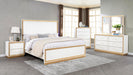 Lolo Bedroom Set