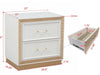 Lolo Bedroom Set