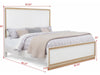 Lolo Bedroom Set