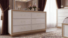 Lolo Bedroom Set