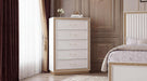 Lolo Bedroom Set