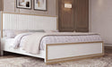 Lolo Bedroom Set