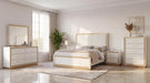 Lolo Bedroom Set