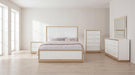 Lolo Bedroom Set