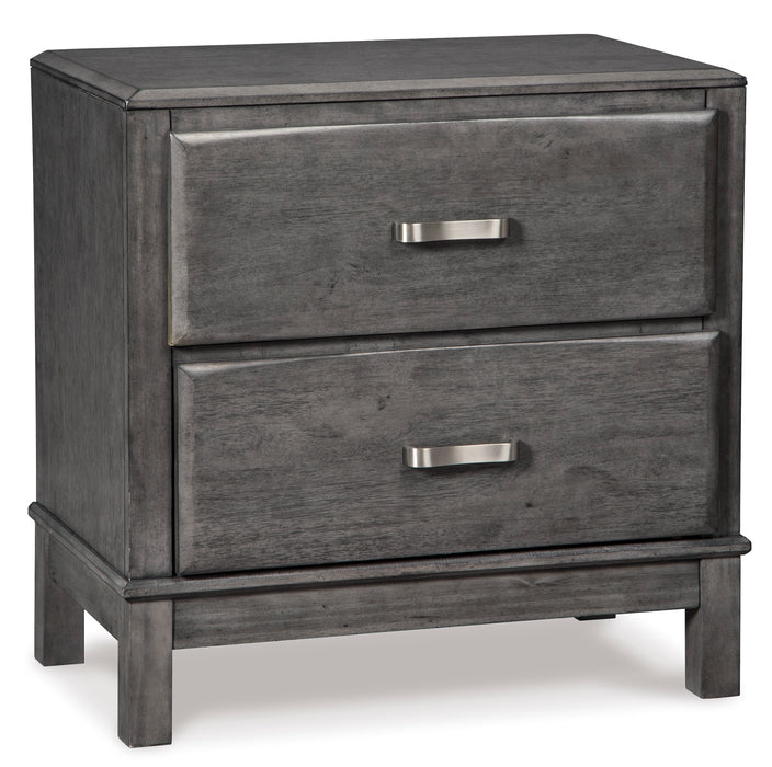 Caitbrook Nightstand