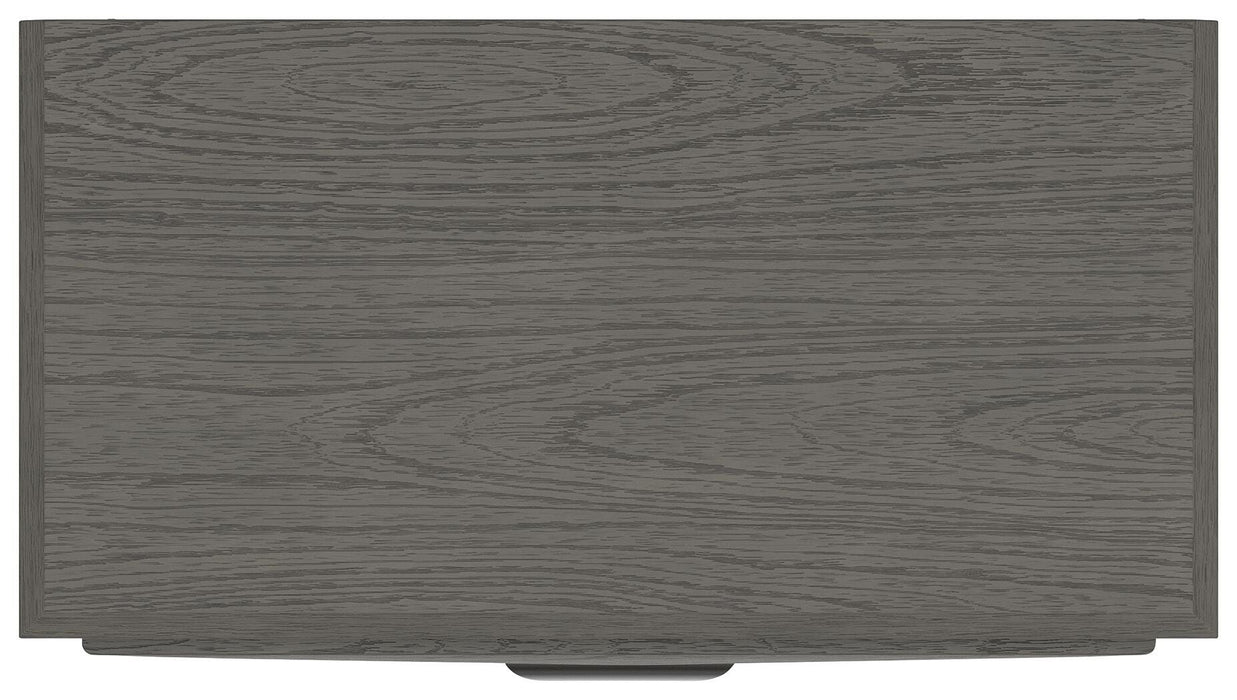 Mazing Chest of Drawers - image 8
