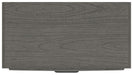 Mazing Chest of Drawers - image 8