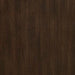 Vanmore California King Storage Bed - Brown/Beige