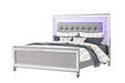 B515 Bedroom Set