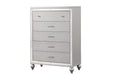 B515 Bedroom Set