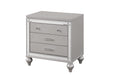 B515 Bedroom Set
