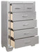 B515 Bedroom Set