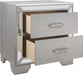 B515 Bedroom Set