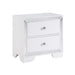 B518 Bedroom Set
