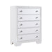 B518 Bedroom Set