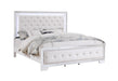 B518 Bedroom Set