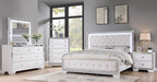B518 Bedroom Set
