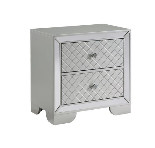 B519 Bedroom Set