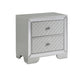 B519 Bedroom Set