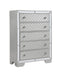 B519 Bedroom Set