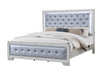 B519 Bedroom Set