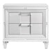 B535 Bedroom Set