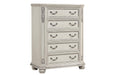 B570 Bedroom Set
