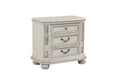 B570 Bedroom Set