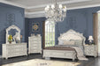 B570 Bedroom Set