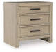 Calmoro Nightstand - image 3