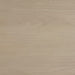 Calmoro Chest of Drawers - image 7
