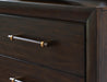 Dantenton Dresser - image 4