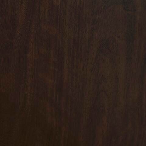 Dantenton Dresser - image 7