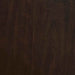 Dantenton Dresser - image 7