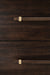 Dantenton Dresser - image 6