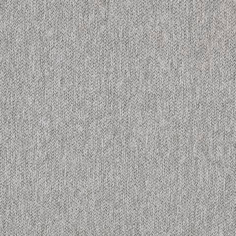 Lyncott Upholstered Bed - image 8