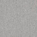 Lyncott Upholstered Bed - image 8