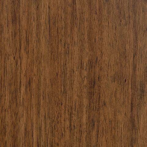 Lyncott Upholstered Bed - image 7