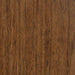Lyncott Upholstered Bed - image 7