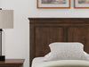 Danabrin Panel Headboard - image 3